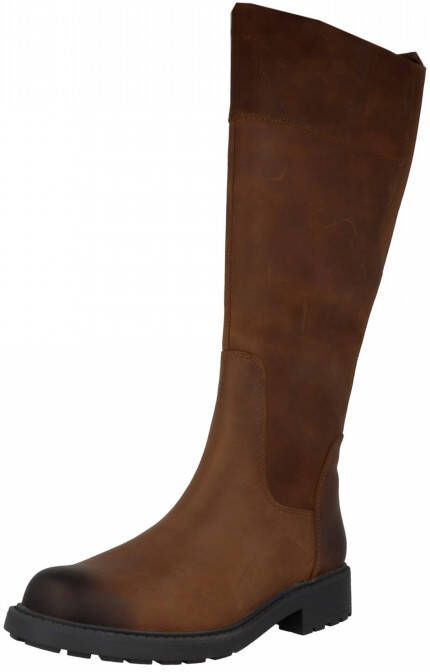 clarks orinoco hi
