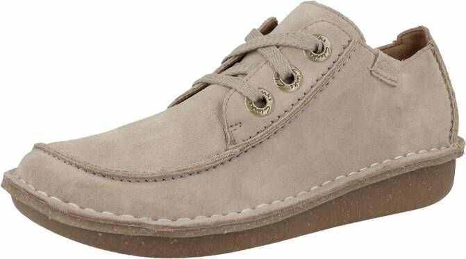 Clarks Mocassins ' Funny Dream '