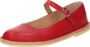 Clarks Originals Mocassins 'Wallacraft Bee' - Thumbnail 1