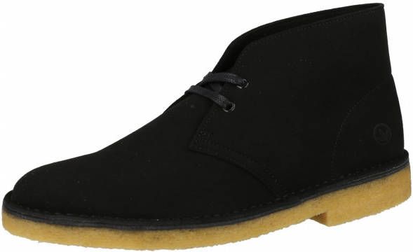 Clarks Originals Chukka Boots 'Desert'