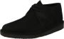 Clarks Originals Chukka Boots 'Desert Trek' - Thumbnail 2