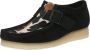 Clarks Originals Instappers 'Wallabee' - Thumbnail 1
