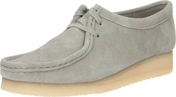 Clarks Originals Mocassins 'Wallacraft Bee'