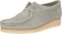 Clarks Originals Mocassins 'Wallacraft Bee' - Thumbnail 2