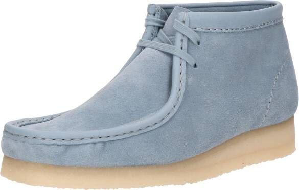 Clarks Originals Mocassins 'Wallacraft Bee'