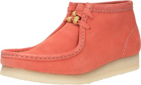 Clarks Originals Mocassins 'Wallacraft Bee'