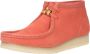 Clarks Originals Mocassins 'Wallacraft Bee' - Thumbnail 1