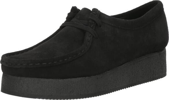 Clarks Originals Mocassins 'Wallacraft Bee'