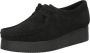 Clarks Originals Mocassins 'Wallacraft Bee' - Thumbnail 1