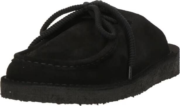 Clarks Originals Muiltjes 'DSRTNomad Mule'