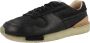 Clarks Originals Clarks Heren schoenen Torrun G Zwart - Thumbnail 4