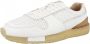 Clarks Heren schoenen Torrun G white combi - Thumbnail 3