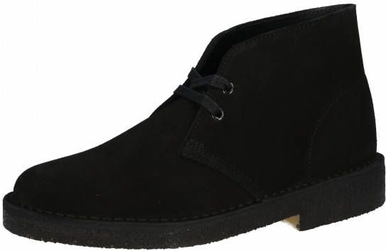 Clarks Originals Veterschoen 'Desert'