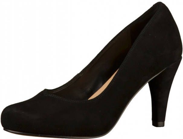 Clarks Pumps 'Dalia rose'