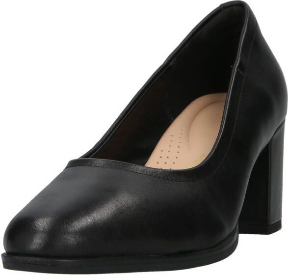 Clarks Pumps 'Freva'