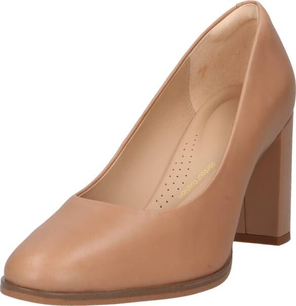 Clarks Pumps 'Freva'