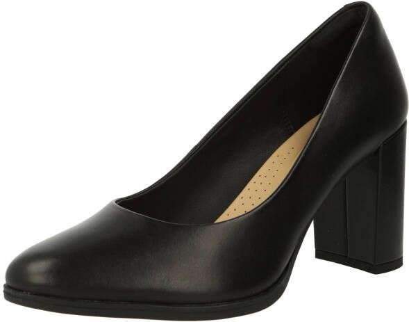 Clarks Pumps 'Freva Court'