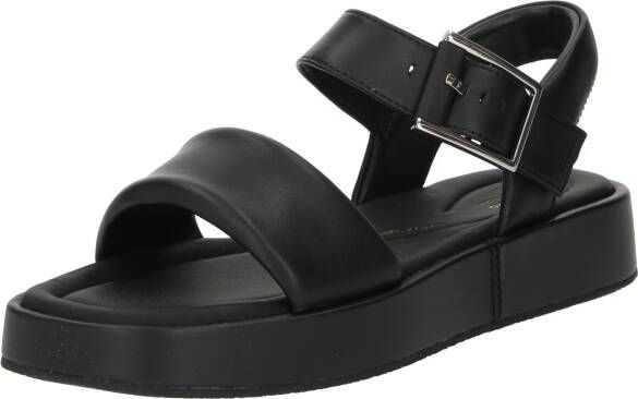 Clarks Sandalen met riem 'Alda'