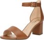 Clarks Sandaal 'Deva Mae Tan' - Thumbnail 2