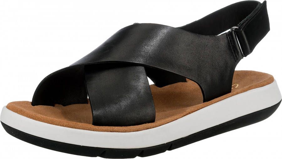 Clarks Sandaal 'Jemsa'