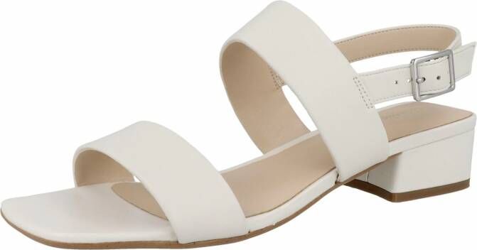 Clarks Sandaal ' Seren25 Strap '