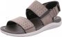 Clarks Sandalen GARRATT ACTIVE 2613 SANDALEN - Thumbnail 2