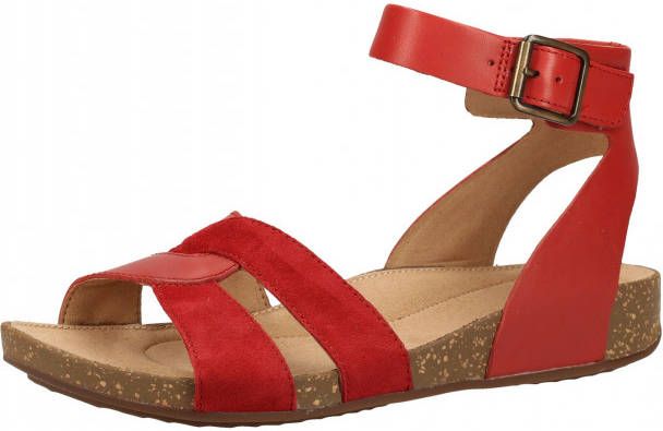 Clarks Sandaal