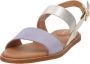 Clarks Sandalen met riem 'Karsea' - Thumbnail 3