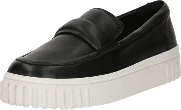 Clarks Mocassins MAYHILL COVE - Foto 1