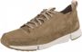 Clarks Tri Spark Heren Groen;Groene Khaki - Thumbnail 2