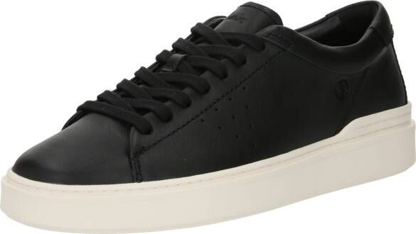 Clarks Sneakers laag