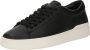 Clarks Lage Sneakers Craft Swift leren sneakers - Thumbnail 2