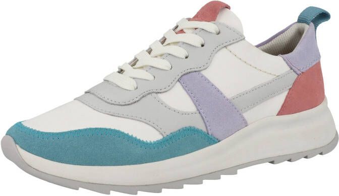 Clarks Sneakers laag ' DashLite Jazz ' - Foto 2