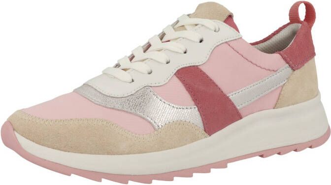 Clarks Sneakers laag ' DashLite Jazz '