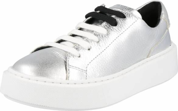 Clarks Sneakers laag 'Hero Lite'