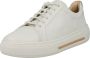 Clarks Veterschoenen Hollyhock Walk Plateauschoen lage schoen sneaker met modieuze zool - Thumbnail 2