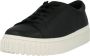 Clarks Veterschoenen Mayhill Walk sneaker plateausneaker met modieuze loopzool - Thumbnail 2