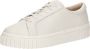 Clarks Veterschoenen Mayhill Walk sneaker plateausneaker met modieuze loopzool - Thumbnail 4