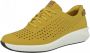 Clarks Sneakers laag 'Un Rio Tie' - Thumbnail 2