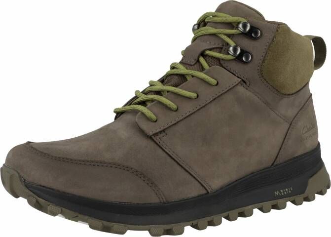 Clarks Veterboots ' ATL Trek Up WP '