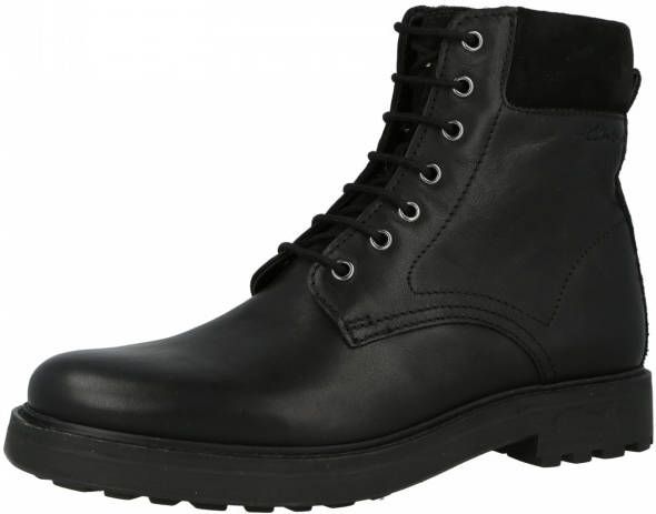 Clarks Veterboots 'Chard Hi'