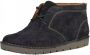 Clarks Veterlaarsjes - Thumbnail 2