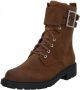 Clarks Tijdloze Volwassen Schoenen voor Dagelijks Gebruik - Thumbnail 2
