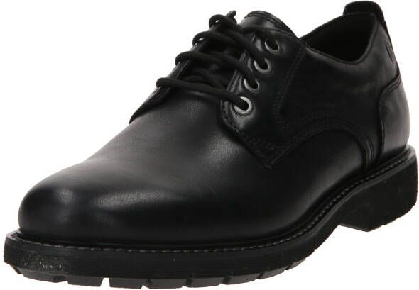 Clarks Veterschoen 'Batcombe'