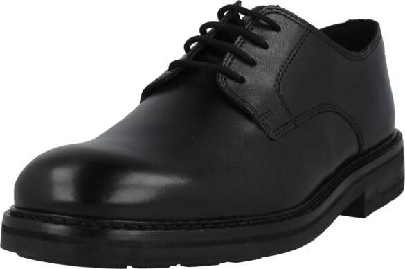 Clarks Veterschoen 'CRAFT EVAN'