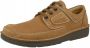 Clarks Veterschoen 'Nature II' - Thumbnail 2