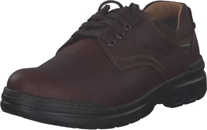 Clarks Veterschoen 'Rockie 2'