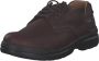 Clarks Veterschoen 26161374 Rockie2 LoGTX Mahogany Bruin 8½ 42½ - Thumbnail 3