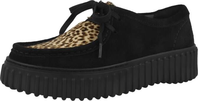 Clarks Nette schoenen TORHILL BEE