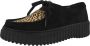 Clarks Nette schoenen TORHILL BEE - Thumbnail 1